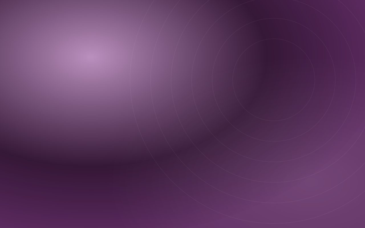 Dryer Vent Fire Risks (Lenexa) — Lenexa